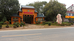 茄子视频APP在线观看园茄子视频APP在线观看园基地